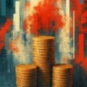 Bank of America busca governo dos EUA sobre emissão de stablecoins imagem