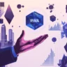 RWA: conheça casos bem-sucedidos de tokenização de ativos reais imagem